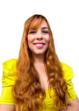 Foto de ANNE CAROLINE JERONIMO DA SILVEIRA