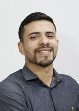 Foto de MARCOS DIAS