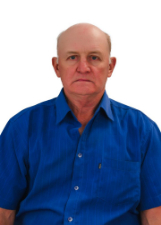 Foto de ANTONIO ONOFRE REVERS