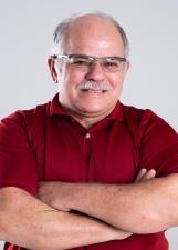 Foto de Ricardo da Costa