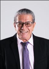 Foto de Valdeci José da Silva