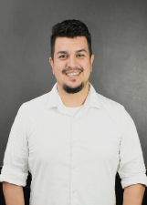 Foto de Everton Carlos da Silva Sotero