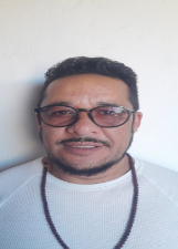 Foto de Ivan Carlos da Luz