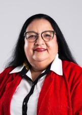 Foto de INEZ TEREZINHA GUARNIERI