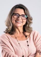 Foto de JAQUELINE LAURA DA SILVA MANCHEIN