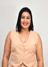 Foto de Juliana Thuany da Silva