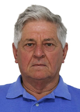 Foto de Carlos Odisi