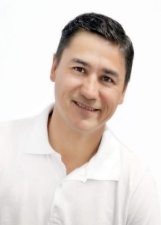 Foto de Gilmar Augusto de Avelar