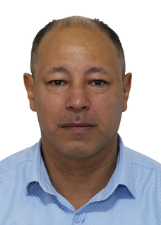Foto de Hemenegildo dos Santos Rocha