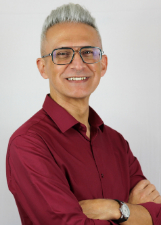 Foto de Auri Arnaldo Bitencourt da Rosa