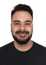 Foto de Marcelo Bauer Carlini
