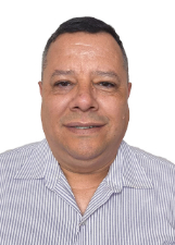 Foto de Justavo Barroso e Silva