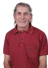 Foto de NATALICIO OLIVEIRA RIBEIRO