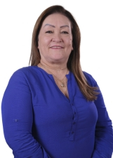 Foto de EVA RIBEIRO DA SILVA