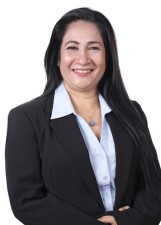 Foto de IARA DOS SANTOS RAMOS