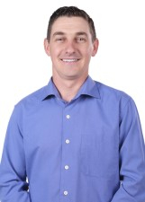 Foto de RAFAEL GUBERT