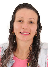 Foto de MARCIA EMANUELA NESELLO