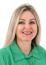 Foto de CLARICE PAGNUSSAT PAGLIARINI