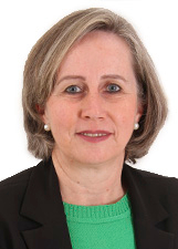 Foto de FABIANA MARIA LANGE SPENGLER