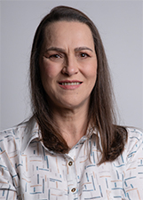 Foto de LOURENI BATISTA GERHARDT
