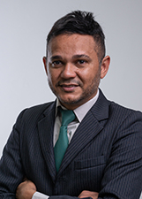 Foto de PEDRO AUGUSTO SANTANA DA SILVA