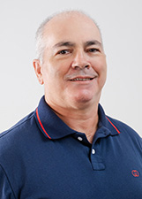 Foto de JULIO CESAR DA SILVA
