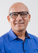 Foto de FRANCISCO DE FRANCA NETO