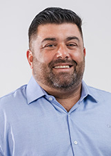 Foto de PAULO EDUARDO RODRIGUES