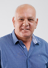 Foto de MARCELO CONRAT