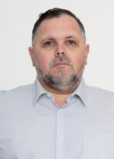 Foto de João Paulo PAN Carlim
