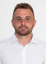 Foto de Carlos Henrique Graf da Silva
