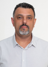 Foto de Denis Alexandre Furtado