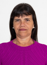 Foto de Maria Helena Goularte