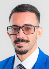 Foto de Ronaldo Vargas da Silva