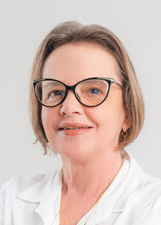 Foto de Osaida de Carvalho Nandi