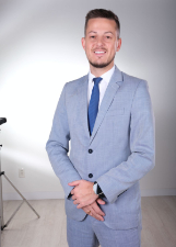 Foto de GEAN RICARDO BONIATTI GAZZIERO