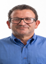 Foto de Nadir Francisco Costa da Silva
