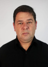 Foto de ELIZEU DA SILVA