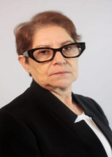 Foto de MARIA MARLENE MOREIRA