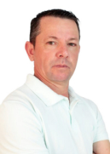 Foto de JUARES DE ASSIS RIBEIRO MARTINS