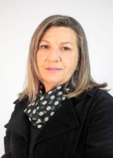 Foto de Solange Nunes da Silveira