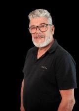 Foto de ZONI BAPTISTA