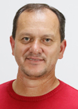 Foto de FERNANDO ALFREDO ARCARI