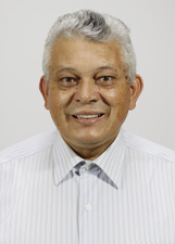 Foto de JUCELINO MARTINI