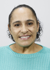 Foto de MARIA ISABEL DE ARAUJO BORDIGNON