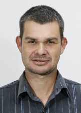 Foto de CESAR DE SOUZA BUENO