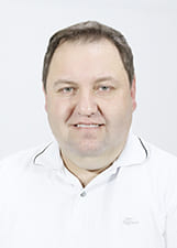 Foto de MARCELO TADEU WRUBEL