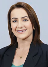 Foto de MARIZA LOPES PIMENTEL