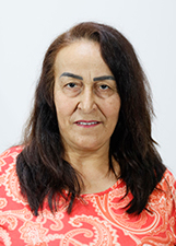 Foto de TEREZINHA CORREIA