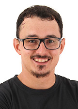 Foto de JIAN MARCOS FROZZA